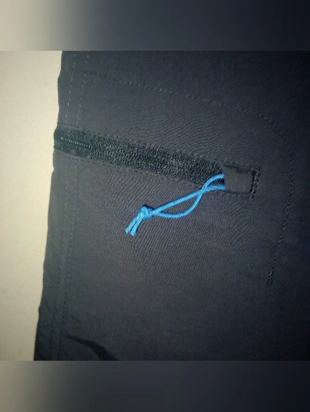 NWT Patagonia Classic Wave farer Boardshorts Mens  Size 32 (19) inch Outseam